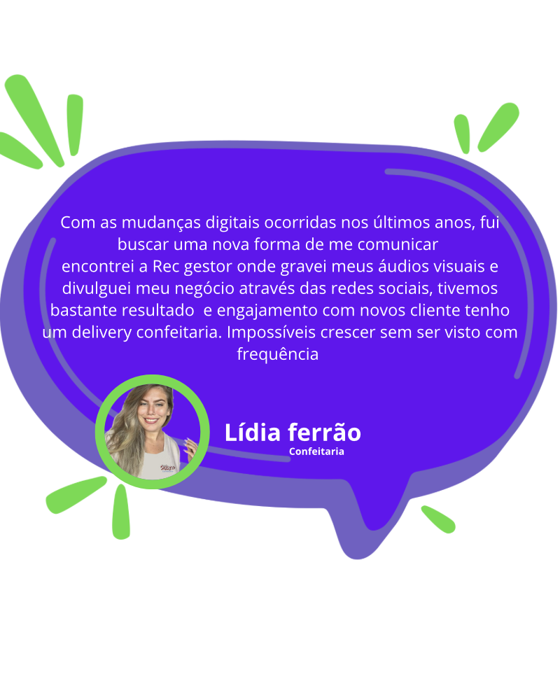 Texto do seu parágrafo
