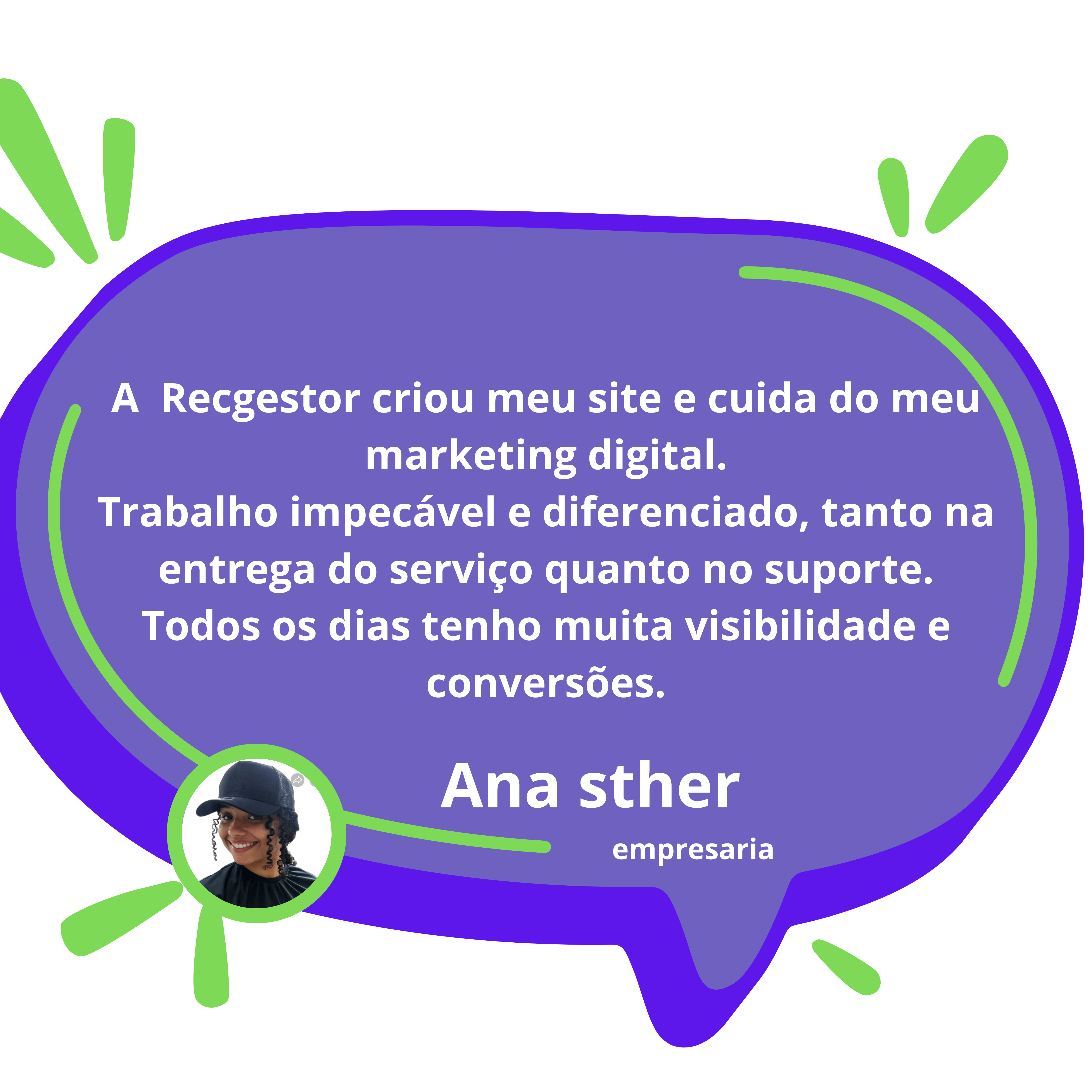 Texto do seu parágrafo